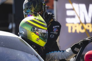 #39 Mercedes-AMG GT4 of Allen Patten and Marc Miller, Dome Motorsport, GT4 America, Pro-Am, SRO America, Barber Motorsport Park, Leeds, AL, Sept 24 - 27, 2026
 | Fred Hardy | Echo & Origin | www.echoandorigin.studio &copy;2026