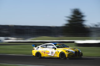 #188 BMW M4 GT4 (G82) EVO of Denny Stripling and Judson Holt, Random Vandals Racing, GT4 America, Am, SRO America, Indianapolis 8 Hour, Indianapolis Motor Speedway, Speedway, IN, Oct 7 - 11, 2026
 | Fred Hardy | Echo & Origin | www.echoandorigin.studio &copy;2026