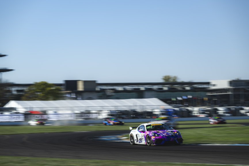 Practice 1