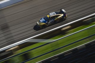 #19 BMW M4 GT4 (G82) EVO of Roland Krainz and Stevan McAleer, Auto Technic Racing, GT4 America, Pro-Am, SRO America, Indianapolis 8 Hour, Indianapolis Motor Speedway, Speedway, IN, Oct 7 - 11, 2026
 | Fred Hardy | Echo & Origin | www.echoandorigin.studio &copy;2026