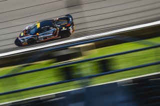 #131 McLaren Artura GT4 of Austin Jurs and Parker Delong, Advance Motorsports, GT4 America, Silver, SRO America, Indianapolis 8 Hour, Indianapolis Motor Speedway, Speedway, IN, Oct 7 - 11, 2026
 | Fred Hardy | Echo & Origin | www.echoandorigin.studio &copy;2026