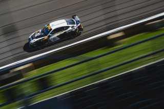 #92 BMW M4 GT4 (G82) EVO of Paul Sparta and Patrick Hamner, Random Vandals Racing, GT4 America, Am, SRO America, Indianapolis 8 Hour, Indianapolis Motor Speedway, Speedway, IN, Oct 7 - 11, 2026
 | Fred Hardy | Echo & Origin | www.echoandorigin.studio &copy;2026