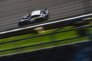 #92 BMW M4 GT4 (G82) EVO of Paul Sparta and Patrick Hamner, Random Vandals Racing, GT4 America, Am, SRO America, Indianapolis 8 Hour, Indianapolis Motor Speedway, Speedway, IN, Oct 7 - 11, 2026
 | Fred Hardy | Echo & Origin | www.echoandorigin.studio &copy;2026