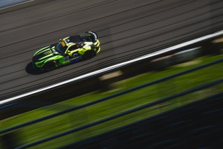 #40 Mercedes-AMG GT4 of Kevin Clifford and Harry Gottsacker, Off Leash Motorsports, GT4 America, Pro-Am, SRO America, Indianapolis 8 Hour, Indianapolis Motor Speedway, Speedway, IN, Oct 7 - 11, 2026
 | Fred Hardy | Echo & Origin | www.echoandorigin.studio &copy;2026