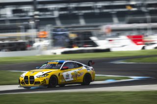 #188 BMW M4 GT4 (G82) EVO of Denny Stripling and Judson Holt, Random Vandals Racing, GT4 America, Am, SRO America, Indianapolis 8 Hour, Indianapolis Motor Speedway, Speedway, IN, Oct 7 - 11, 2026
 | Fred Hardy | Echo & Origin | www.echoandorigin.studio &copy;2026