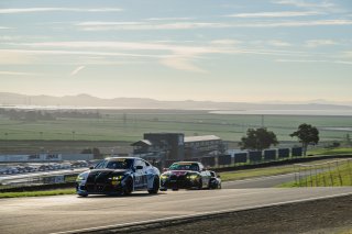 #413 BMW M4 GT4 (G82) of Zach Lumsden and Kris Wilson, Flying Lizard Motorsports, GT4 America, Am, SRO America, Sonoma Raceway, Sonoma, CA, Mar 26 - 28, 2026
 | Fred Hardy | www.echoandorigin.studio &copy;2026