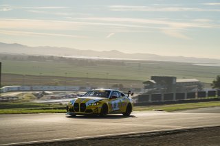 #188 BMW M4 GT4 (G82) EVO of Judson Holt and Denny Stripling, Random Vandals Racing, GT4 America, Am, SRO America, Sonoma Raceway, Sonoma, CA, Mar 26 - 28, 2026
 | Fred Hardy | www.echoandorigin.studio &copy;2026