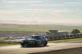 #17 BMW M4 GT4 (G82) EVO of Lucas Catania and Joseph Catania, Rigid Speed Company, GT4 America, Am, SRO America, Sonoma Raceway, Sonoma, CA, Mar 26 - 28, 2026
 | Fred Hardy | www.echoandorigin.studio &copy;2026
