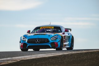 #39 Mercedes-AMG GT4 of Allen Patten and Marc Miller, Dome Motorsport, GT4 America, Pro-Am, SRO America, Sonoma Raceway, Sonoma, CA, Mar 26 - 28, 2026
 | Fred Hardy | www.echoandorigin.studio &copy;2026
