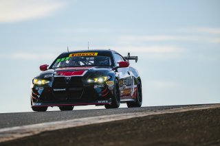 #36 BMW M4 GT4 (G82) EVO of James Clay and James Walker Jr., BimmerWorld, GT4 America, Am, SRO America, Sonoma Raceway, Sonoma, CA, Mar 26 - 28, 2026
 | Fred Hardy | www.echoandorigin.studio &copy;2026
