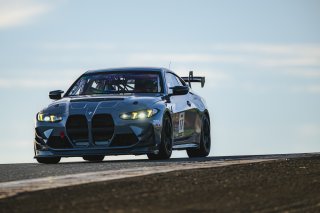 #17 BMW M4 GT4 (G82) EVO of Lucas Catania and Joseph Catania, Rigid Speed Company, GT4 America, Am, SRO America, Sonoma Raceway, Sonoma, CA, Mar 26 - 28, 2026
 | Fred Hardy | www.echoandorigin.studio &copy;2026