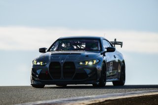 #17 BMW M4 GT4 (G82) EVO of Lucas Catania and Joseph Catania, Rigid Speed Company, GT4 America, Am, SRO America, Sonoma Raceway, Sonoma, CA, Mar 26 - 28, 2026
 | Fred Hardy | www.echoandorigin.studio &copy;2026