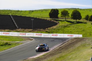 #413 BMW M4 GT4 (G82) of Zach Lumsden and Kris Wilson, Flying Lizard Motorsports, GT4 America, Am, SRO America, Sonoma Raceway, Sonoma, CA, Mar 26 - 28, 2026
 | Fred Hardy | www.echoandorigin.studio &copy;2026