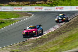 #21 BMW M4 GT4 (G82) EVO of Alex Garcia and Michael Garcia, ACI Motorsports, GT4 America, Am, SRO America, Sonoma Raceway, Sonoma, CA, Mar 26 - 28, 2026
 | Fred Hardy | www.echoandorigin.studio &copy;2026
