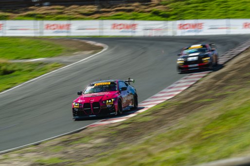 #21 BMW M4 GT4 (G82) EVO of Alex Garcia and Michael Garcia, ACI Motorsports, GT4 America, Am, SRO America, Sonoma Raceway, Sonoma, CA, Mar 26 - 28, 2026
 | Fred Hardy | www.echoandorigin.studio &copy;2026