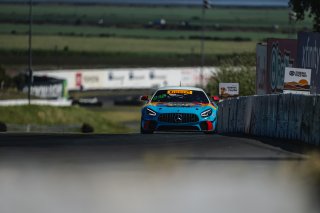 #37 Mercedes-AMG GT4 of Ed Killeen and Laura Hayes, Dome Motorsport, GT4 America, Am, SRO America, Sonoma Raceway, Sonoma, CA, Mar 26 - 28, 2026
 | Fred Hardy | www.echoandorigin.studio &copy;2026