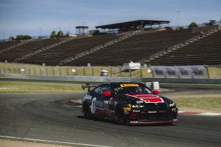 #36 BMW M4 GT4 (G82) EVO of James Clay and James Walker Jr., BimmerWorld, GT4 America, Am, SRO America, Sonoma Raceway, Sonoma, CA, Mar 26 - 28, 2026
 | Fred Hardy | www.echoandorigin.studio &copy;2026