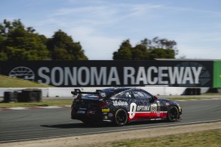 #36 BMW M4 GT4 (G82) EVO of James Clay and James Walker Jr., BimmerWorld, GT4 America, Am, SRO America, Sonoma Raceway, Sonoma, CA, Mar 26 - 28, 2026
 | Fred Hardy | www.echoandorigin.studio &copy;2026