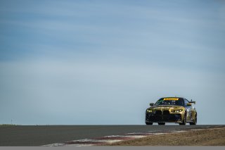 #19 BMW M4 GT4 (G82) EVO of Roland Krainz and Stevan McAleer, Auto Technic Racing, GT4 America, Pro-Am, SRO America, Sonoma Raceway, Sonoma, CA, Mar 26 - 28, 2026
 | Fred Hardy | www.echoandorigin.studio &copy;2026