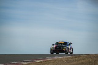 #413 BMW M4 GT4 (G82) of Zach Lumsden and Kris Wilson, Flying Lizard Motorsports, GT4 America, Am, SRO America, Sonoma Raceway, Sonoma, CA, Mar 26 - 28, 2026
 | Fred Hardy | www.echoandorigin.studio &copy;2026