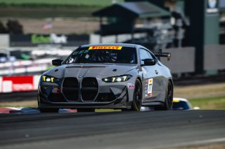 #17 BMW M4 GT4 (G82) EVO of Lucas Catania and Joseph Catania, Rigid Speed Company, GT4 America, Am, SRO America, Sonoma Raceway, Sonoma, CA, Mar 26 - 28, 2026
 | Fred Hardy | www.echoandorigin.studio &copy;2026