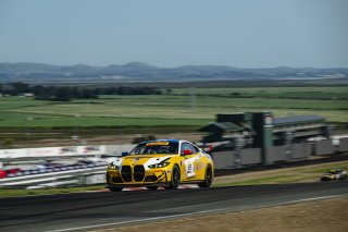 #188 BMW M4 GT4 (G82) EVO of Judson Holt and Denny Stripling, Random Vandals Racing, GT4 America, Am, SRO America, Sonoma Raceway, Sonoma, CA, Mar 26 - 28, 2026
 | Fred Hardy | www.echoandorigin.studio &copy;2026