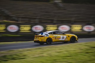 #188 BMW M4 GT4 (G82) EVO of Judson Holt and Denny Stripling, Random Vandals Racing, GT4 America, Am, SRO America, Sonoma Raceway, Sonoma, CA, Mar 26 - 28, 2026
 | Fred Hardy | www.echoandorigin.studio &copy;2026