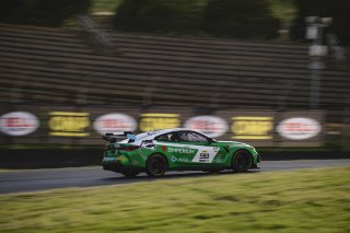 #98 BMW M4 GT4 (G82) EVO of Josh Green and Bruno Colombo, Random Vandals Racing, GT4 America, Silver, SRO America, Sonoma Raceway, Sonoma, CA, Mar 26 - 28, 2026
 | Fred Hardy | www.echoandorigin.studio &copy;2026