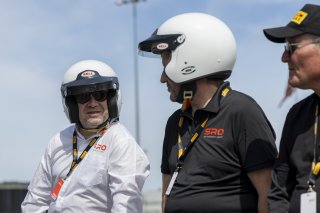 Fan Hot Lap Experience, Sonoma Raceway, Sonoma, CA, Mar 26 - 28, 2026
 | Fabian Lagunas&copy;2026