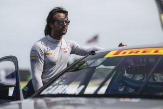 #17 BMW M4 GT4 (G82) EVO of Lucas Catania and Joseph Catania, Rigid Speed Company, GT4 America, Am, SRO America, Sonoma Raceway, Sonoma, CA, Mar 26 - 28, 2026
 | Fred Hardy | www.echoandorigin.studio &copy;2026