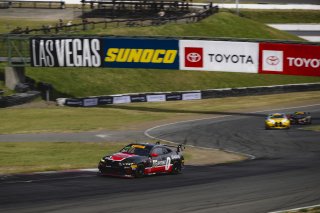 #36 BMW M4 GT4 (G82) EVO of James Clay and James Walker Jr., BimmerWorld, GT4 America, Am, SRO America, Sonoma Raceway, Sonoma, CA, Mar 26 - 28, 2026
 | Fred Hardy | www.echoandorigin.studio &copy;2026