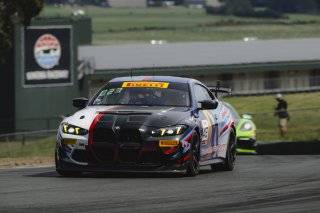 #413 BMW M4 GT4 (G82) of Zach Lumsden and Kris Wilson, Flying Lizard Motorsports, GT4 America, Am, SRO America, Sonoma Raceway, Sonoma, CA, Mar 26 - 28, 2026
 | Fred Hardy | www.echoandorigin.studio &copy;2026