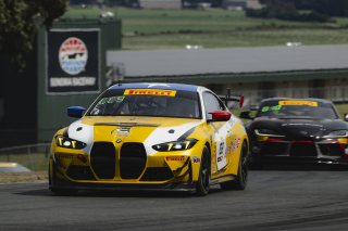 #188 BMW M4 GT4 (G82) EVO of Judson Holt and Denny Stripling, Random Vandals Racing, GT4 America, Am, SRO America, Sonoma Raceway, Sonoma, CA, Mar 26 - 28, 2026
 | Fred Hardy | www.echoandorigin.studio &copy;2026