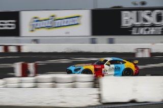 #37 Mercedes-AMG GT4 of Ed Killeen and Laura Hayes, Dome Motorsport, GT4 America, Am, SRO America, Sonoma Raceway, Sonoma, CA, Mar 26 - 28, 2026
 | Fred Hardy | www.echoandorigin.studio &copy;2026