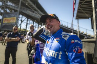 #30 Ford Mustang GT4 (S650) of Frankie Muniz and Tyler Stone, TechSport Racing, GT4 America, TBC, SRO America, Sonoma Raceway, Sonoma, CA, Mar 26 - 28, 2026
 | Fred Hardy | www.echoandorigin.studio &copy;2026