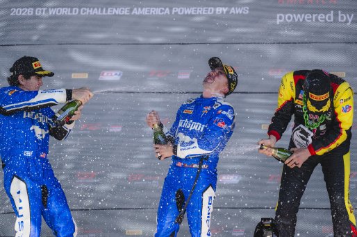 #30 Ford Mustang GT4 (S650) of Frankie Muniz and Tyler Stone, TechSport Racing, GT4 America, TBC, SRO America, Sonoma Raceway, Sonoma, CA, Mar 26 - 28, 2026
 | Fred Hardy | www.echoandorigin.studio &copy;2026