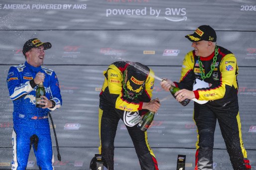 #30 Ford Mustang GT4 (S650) of Frankie Muniz and Tyler Stone, TechSport Racing, GT4 America, TBC, SRO America, Sonoma Raceway, Sonoma, CA, Mar 26 - 28, 2026
 | Fred Hardy | www.echoandorigin.studio &copy;2026