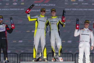 #47 Porsche 718 Cayman GT4 RS Clubsport of Matt Travis and Matheus Leist, NOLASPORT, GT4 America, Pro-Am, SRO America, Sonoma Raceway, Sonoma, CA, Mar 26 - 28, 2026
 | Fred Hardy | www.echoandorigin.studio &copy;2026