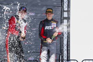 #028 Porsche 718 Cayman GT4 RS Clubsport of Luca Mars and Spencer Pumpelly, RS1, GT4 America, Silver, SRO America, Sonoma Raceway, Sonoma, CA, Mar 26 - 28, 2026
 | Fred Hardy | www.echoandorigin.studio &copy;2026