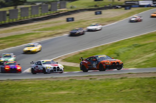 #51 BMW M4 GT4 (G82) EVO of Kevin Boehm and Francis Selldorff, Auto Technic Racing, GT4 America, Silver, SRO America, Sonoma Raceway, Sonoma, CA, Mar 26 - 28, 2026
 | Fred Hardy | www.echoandorigin.studio &copy;2026