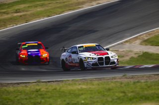 #38 BMW M4 GT4 (G82) EVO of Michael Petramalo and Tyler McQuarrie, BimmerWorld, GT4 America, Pro-Am, SRO America, Sonoma Raceway, Sonoma, CA, Mar 26 - 28, 2026
 | Fred Hardy | www.echoandorigin.studio &copy;2026