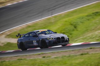 #17 BMW M4 GT4 (G82) EVO of Lucas Catania and Joseph Catania, Rigid Speed Company, GT4 America, Am, SRO America, Sonoma Raceway, Sonoma, CA, Mar 26 - 28, 2026
 | Fred Hardy | www.echoandorigin.studio &copy;2026