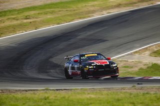 #36 BMW M4 GT4 (G82) EVO of James Clay and James Walker Jr., BimmerWorld, GT4 America, Am, SRO America, Sonoma Raceway, Sonoma, CA, Mar 26 - 28, 2026
 | Fred Hardy | www.echoandorigin.studio &copy;2026