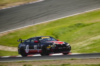 #36 BMW M4 GT4 (G82) EVO of James Clay and James Walker Jr., BimmerWorld, GT4 America, Am, SRO America, Sonoma Raceway, Sonoma, CA, Mar 26 - 28, 2026
 | Fred Hardy | www.echoandorigin.studio &copy;2026