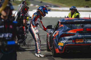 #68 Toyota Gazoo Racing GR Supra GT4 EVO2 of Tyler Gonzalez and Westin Workman, RAFA Racing Team, GT4 America, Silver, SRO America, Sonoma Raceway, Sonoma, CA, Mar 26 - 28, 2026
 | Fred Hardy | www.echoandorigin.studio &copy;2026