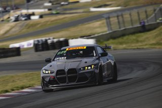 #17 BMW M4 GT4 (G82) EVO of Lucas Catania and Joseph Catania, Rigid Speed Company, GT4 America, Am, SRO America, Sonoma Raceway, Sonoma, CA, Mar 26 - 28, 2026
 | Fred Hardy | www.echoandorigin.studio &copy;2026