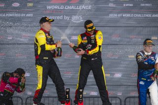 #188 BMW M4 GT4 (G82) EVO of Judson Holt and Denny Stripling, Random Vandals Racing, GT4 America, Am, SRO America, Sonoma Raceway, Sonoma, CA, Mar 26 - 28, 2026
 | Fred Hardy | www.echoandorigin.studio &copy;2026