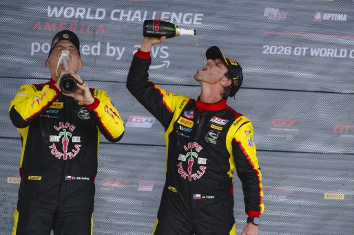 #188 BMW M4 GT4 (G82) EVO of Judson Holt and Denny Stripling, Random Vandals Racing, GT4 America, Am, SRO America, Sonoma Raceway, Sonoma, CA, Mar 26 - 28, 2026
 | Fred Hardy | www.echoandorigin.studio &copy;2026