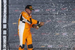 #33 McLaren Artura GT4 of Tony Gaples and Michael Cooper, Blackdog Racing, GT4 America, Pro-Am, SRO America, Sonoma Raceway, Sonoma, CA, Mar 26 - 28, 2026
 | Fred Hardy | www.echoandorigin.studio &copy;2026