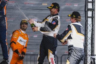 #19 BMW M4 GT4 (G82) EVO of Roland Krainz and Stevan McAleer, Auto Technic Racing, GT4 America, Pro-Am, SRO America, Sonoma Raceway, Sonoma, CA, Mar 26 - 28, 2026
 | Fred Hardy | www.echoandorigin.studio &copy;2026